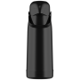 Garrafa Térmica Pump Pret0 1,8l
