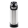 Garrafa Térmica R-Evolution Inox 1,9l