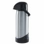 Garrafa Térmica R-Evolution Inox 1,9l