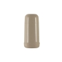 Garrafa Térmica Minigarbo Bege 250ml