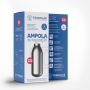 Ampola Térmica para Reposição 1l