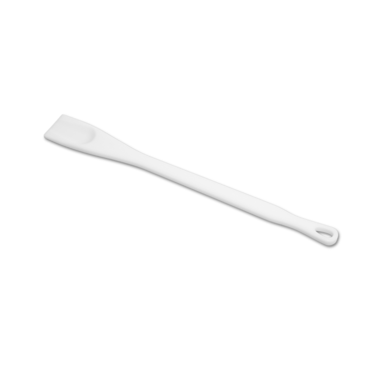 Colher para Massa Reforçada 35cm