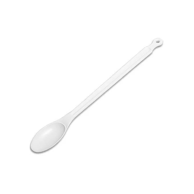 Colher para Caldeirão Côncava 60cm