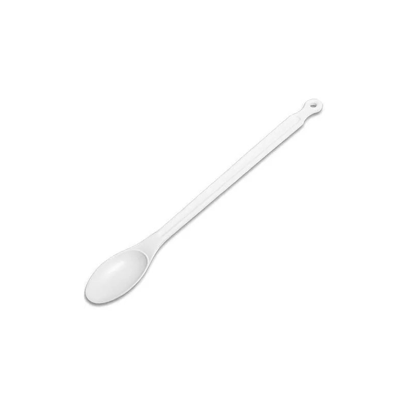 Colher para Caldeirão Côncava 60cm