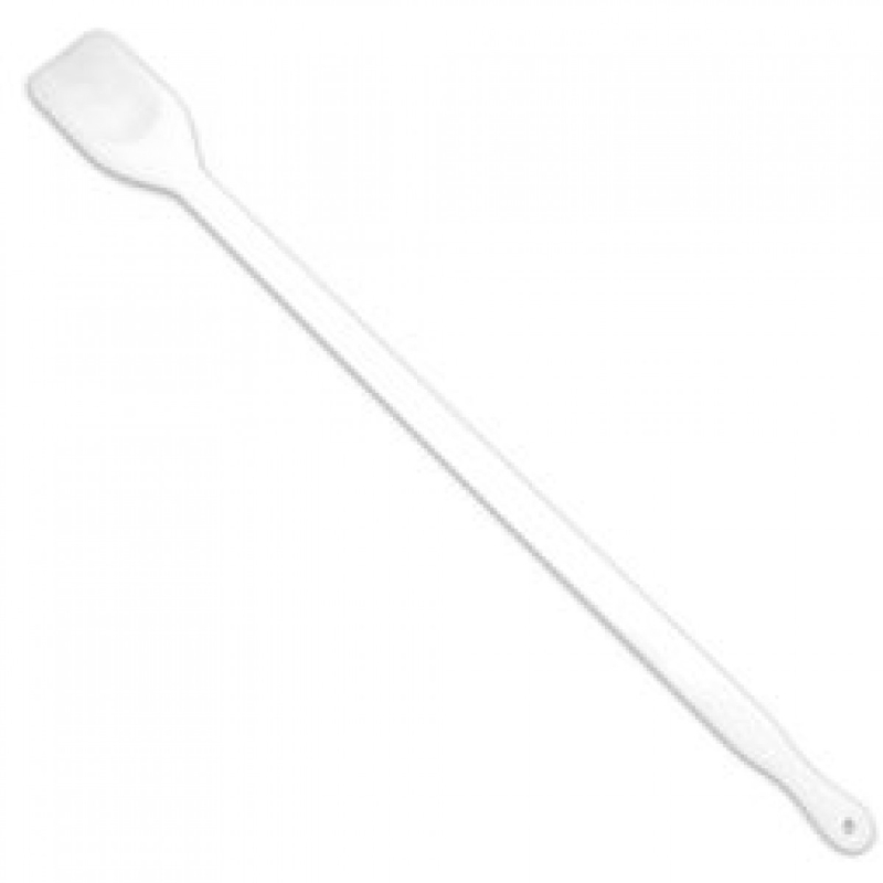 Pá para Caldeirão Cabo Polietileno 90cm