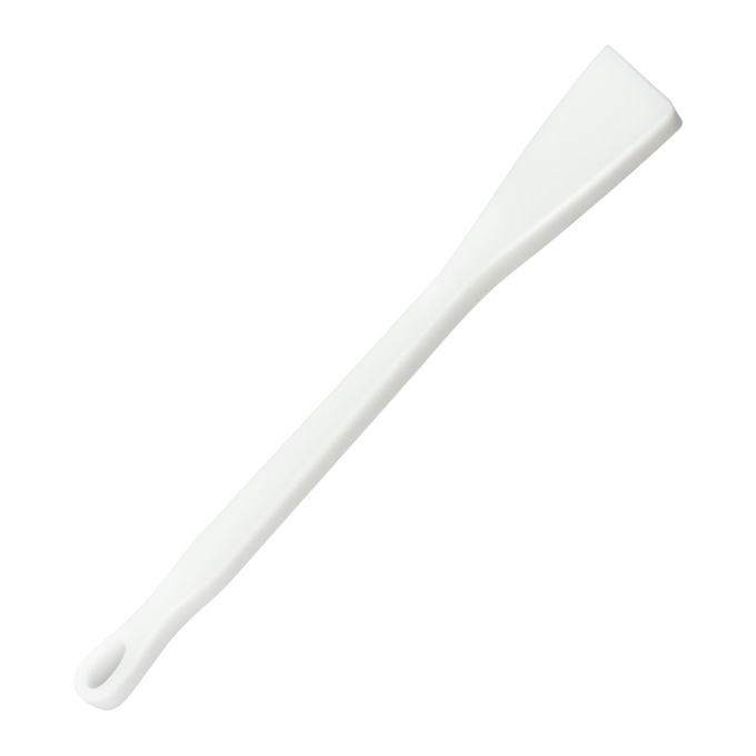 Colher para Caldeirão Plana 45cm