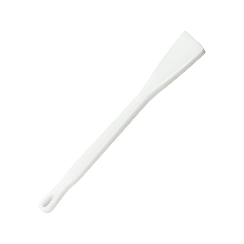 Colher para Caldeirão Plana 45cm