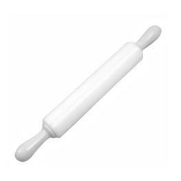 ROLO P/ MASSA PROFISSIONAL 38CM