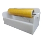 Suporte para Bobina Film 62cm