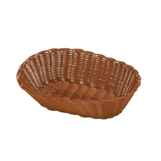 Cesta Oval M 23cm