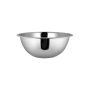TIGELA BOWL INOX 24CM
