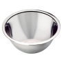 Tigela Bowl Inox 30cm
