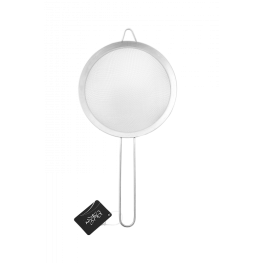 PENEIRA INOX DAY Ø16CM