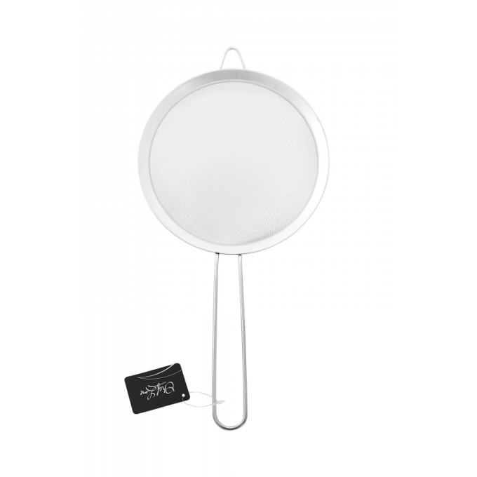 Peneira Inox Day Ø18cm