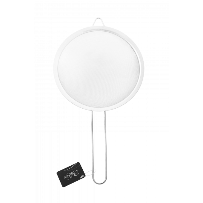 Peneira Inox Day Ø20cm