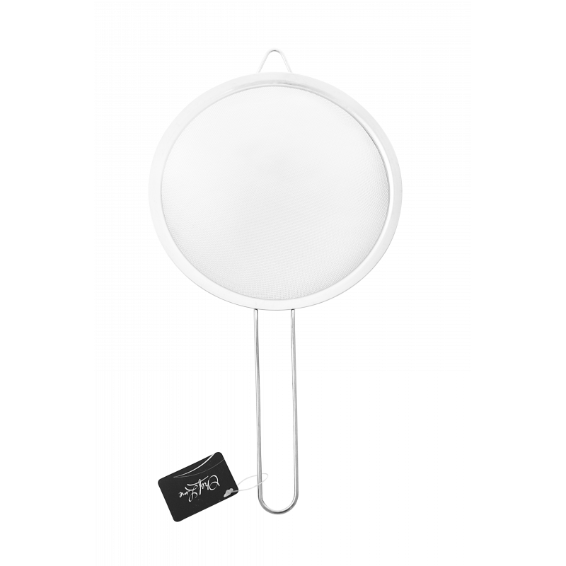 Peneira Inox Day Ø20cm