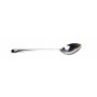 COLHER DE SERVIR INOX 35CM
