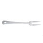 Garfo Trinchante de Inox 36cm