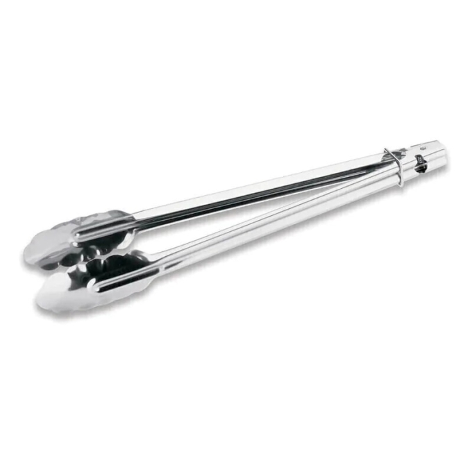 PEGADOR MULTIUSO INOX 30CM
