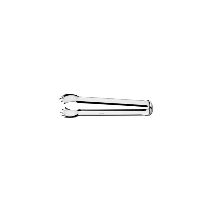 Pegador Churrasco Utility Inox 12cm