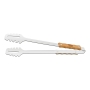 PEGADOR P/ CARNE INOX C/ CABO 47,3CM