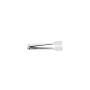 Pegador de Frios Inox Day 18cm