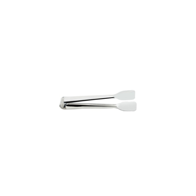 Pegador de Frios Inox Day 18cm