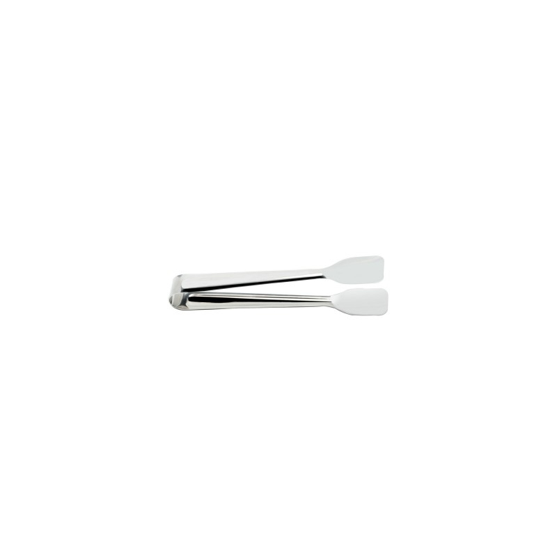 Pegador de Frios Inox Day 18cm