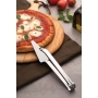 Pegador de Pizza Utility Inox 28cm