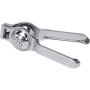 Espremedor de Limão Inox 20cm
