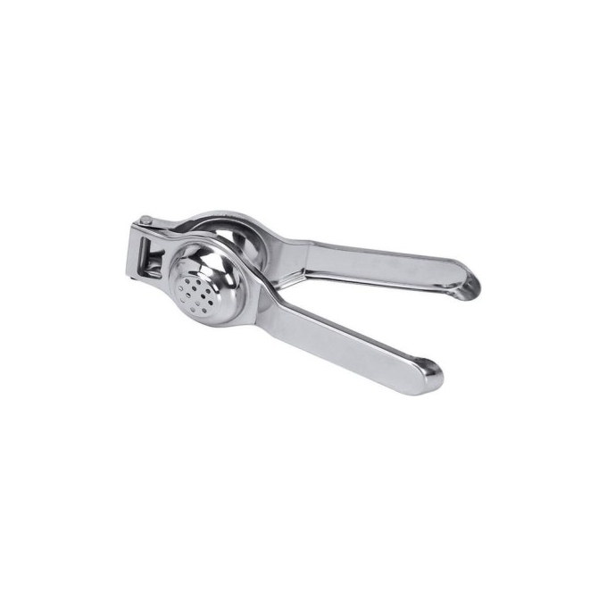 Espremedor de Limão Inox 20cm