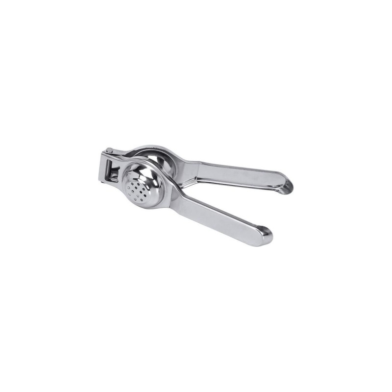 Espremedor de Limão Inox 20cm