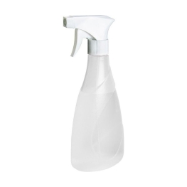 PULVERIZADOR PULVERIZADOR MULTIUSO 550ML