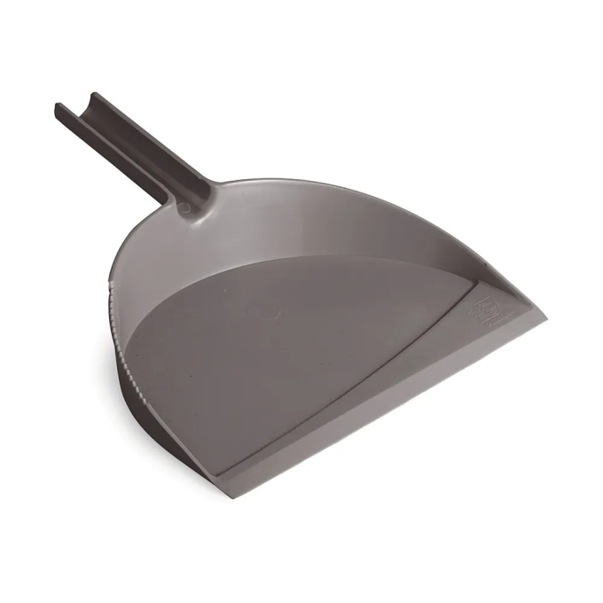 Pá de Lixo Cabo Curto