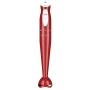 Mixer Fast Blend Colors Vermelho 170W 220V