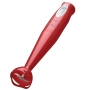 Mixer Fast Blend Colors Vermelho 170W 220V