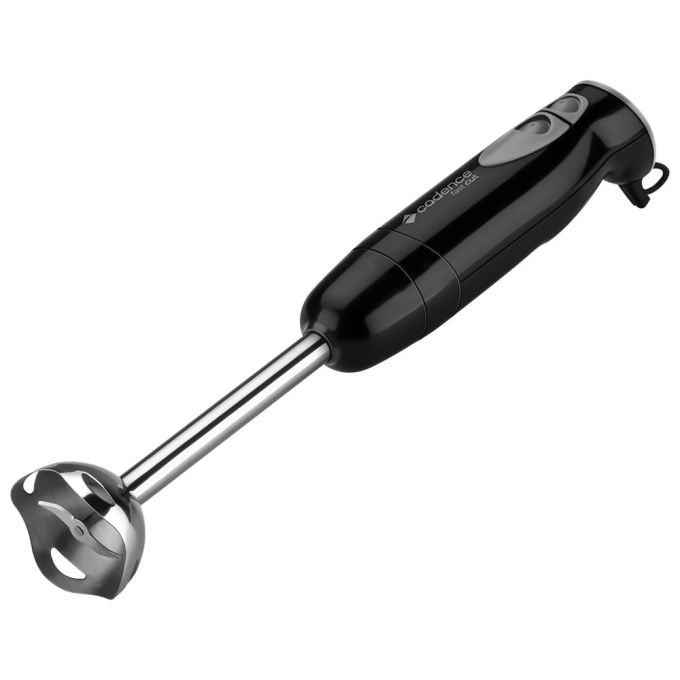 Mixer Fast Cut com Copo Preto 220V