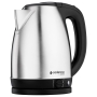 Chaleira Elétrica Inox Control 220V