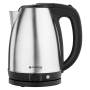 Chaleira Elétrica Inox Control 220V