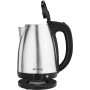 Chaleira Elétrica Inox Control 220V