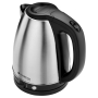Chaleira Elétrica Inox Control 220V