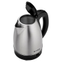 Chaleira Elétrica Inox Control 220V