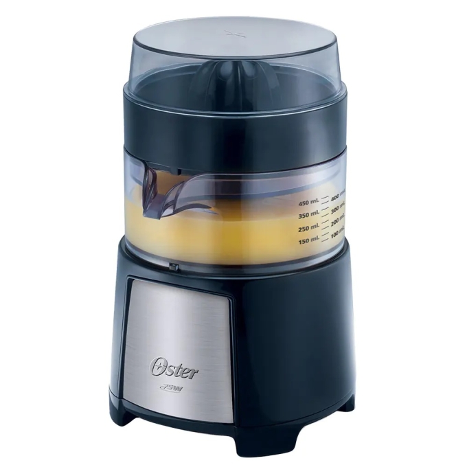 Espremedor de Frutas Auto Chrome 75W 220V