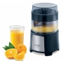 Espremedor de Frutas Auto Chrome 75W 220V