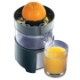 Espremedor de Frutas Auto Chrome 75W 220V