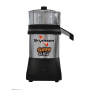 Extrator de Suco Inox 1/2 Cv - 220V