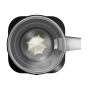 Extrator de Suco Inox 1/2 Cv - 220V
