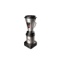 Liquidificador Comercial Inox 3l 220V