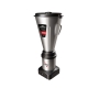Liquidificador Comercial Inox 10l 220V