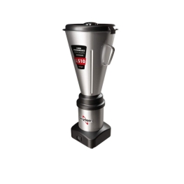 Liquidificador Comercial Inox 10l 220V